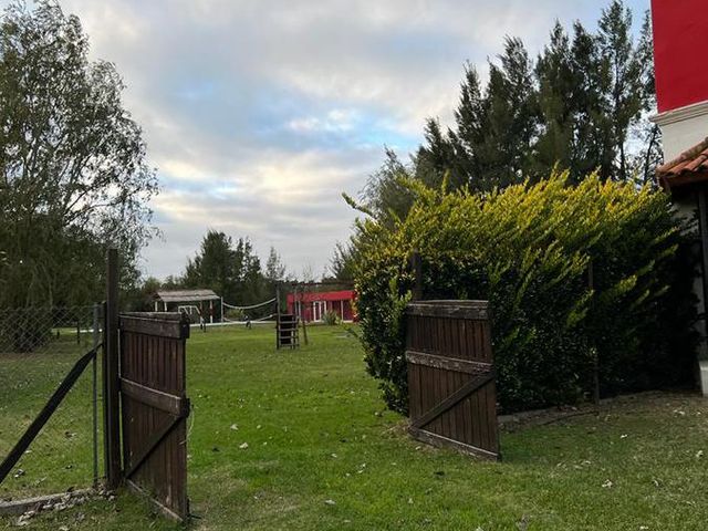 place photo 32