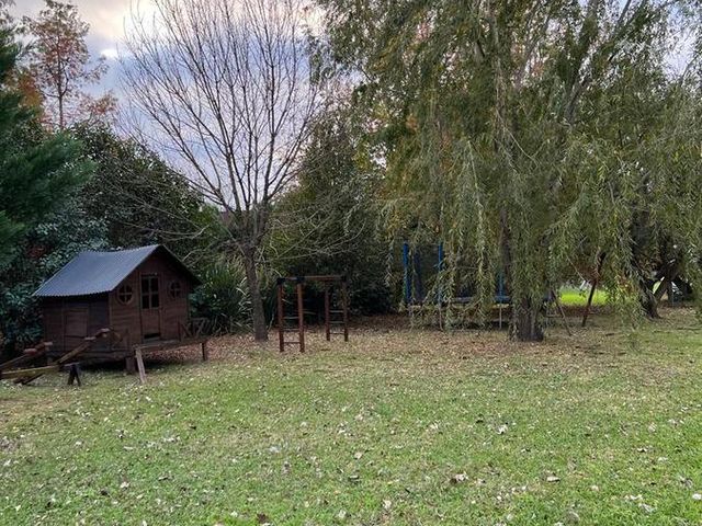 place photo 36