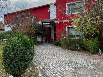 place photo 31