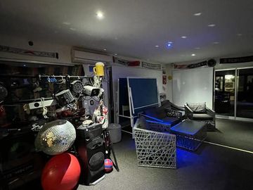 place photo 22