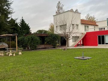 place photo 37