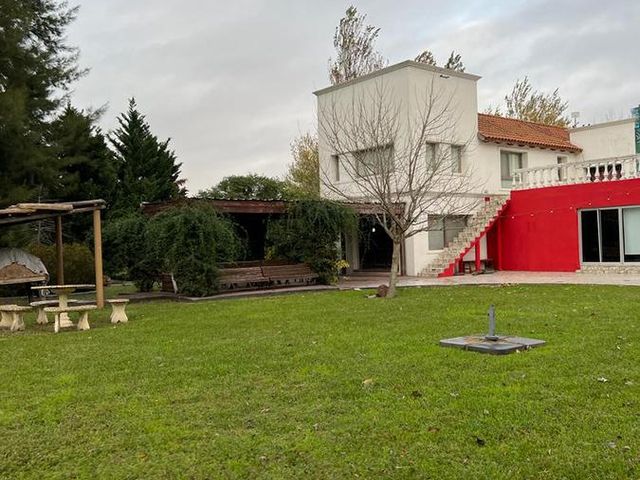 place photo 37