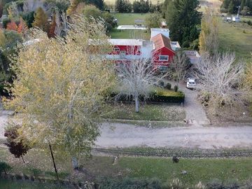 place photo 9