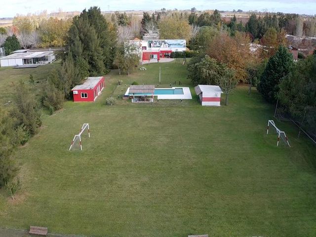 place photo 5