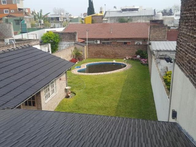 place photo 18
