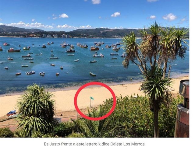 place photo 8
