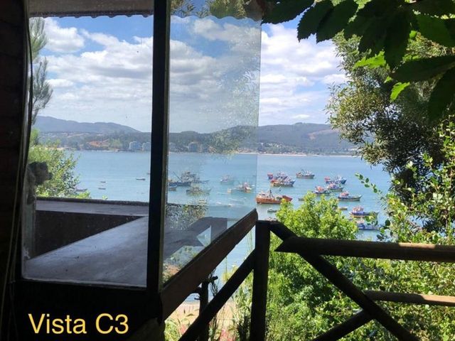 place photo 24