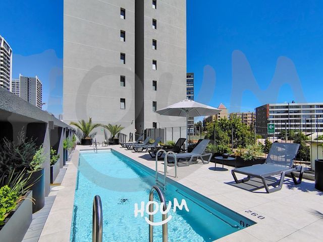 place photo 23