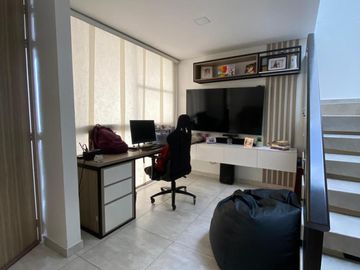place photo 16
