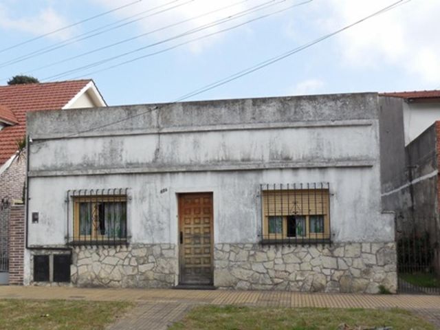 place photo 1