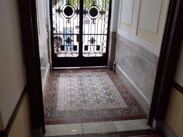 place photo 18