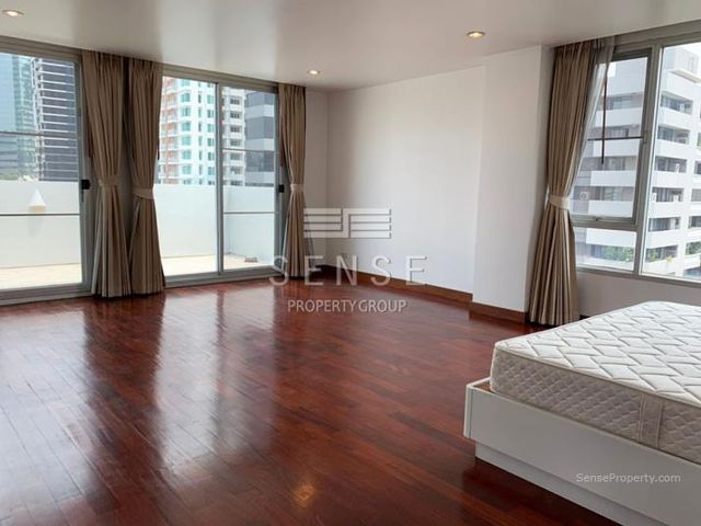 place photo 31