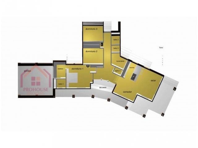 place photo 21