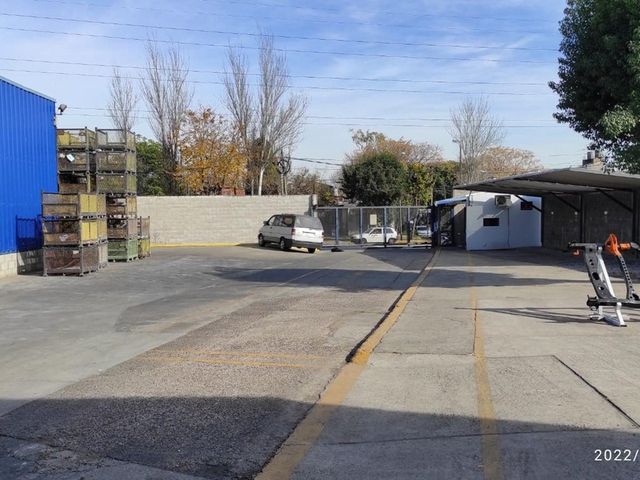 place photo 4
