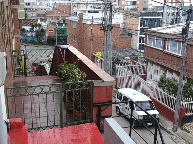 place photo 6