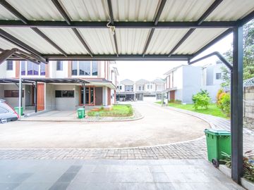 place photo 37