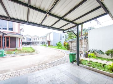 place photo 36