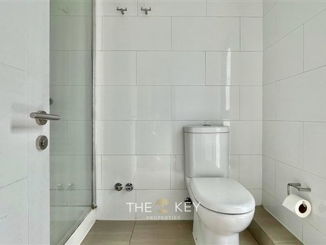 place photo 47