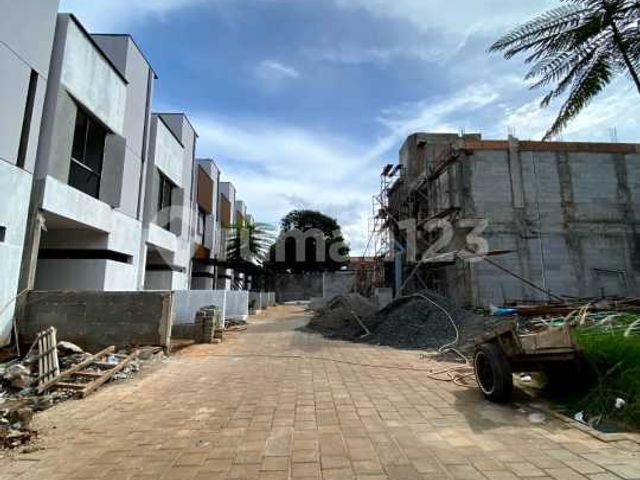 place photo 12
