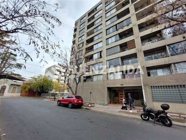 place photo 22