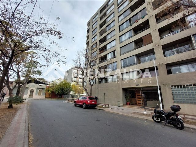 place photo 24