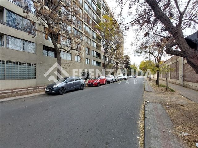 place photo 23