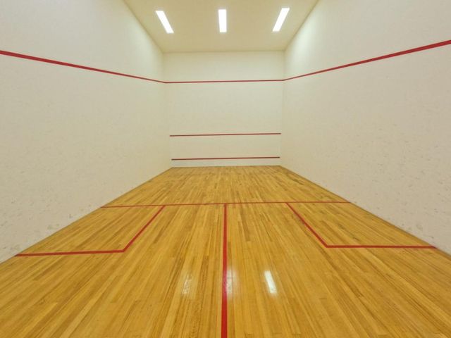 place photo 27