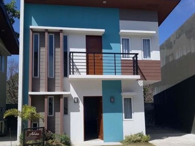 place photo 16