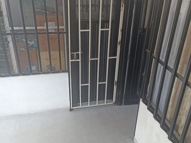 place photo 18