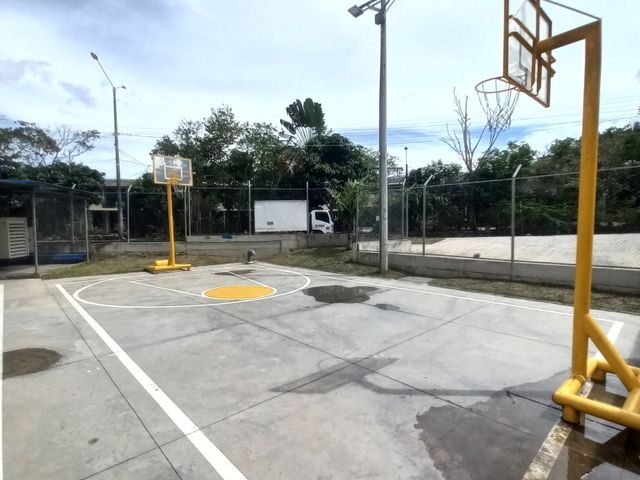 place photo 21