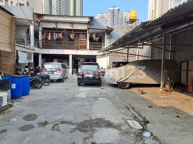 place photo 4