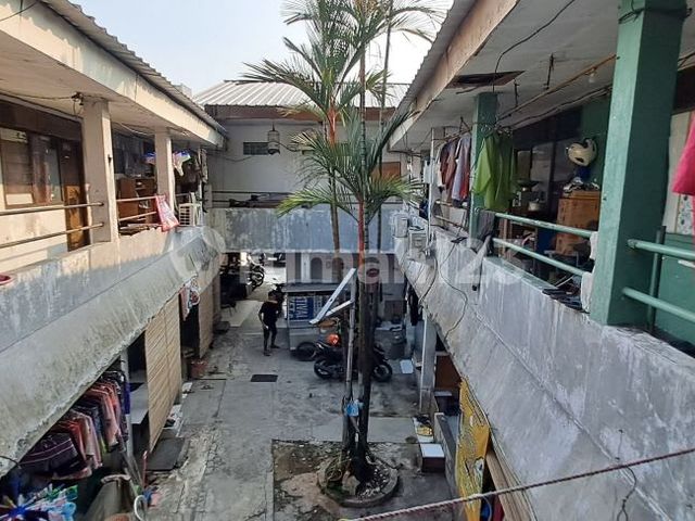 place photo 3