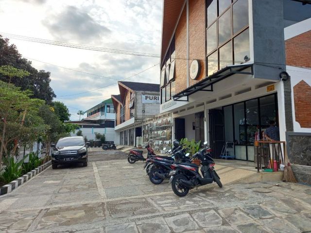 place photo 5