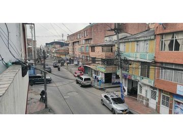place photo 15