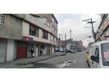 place photo 2