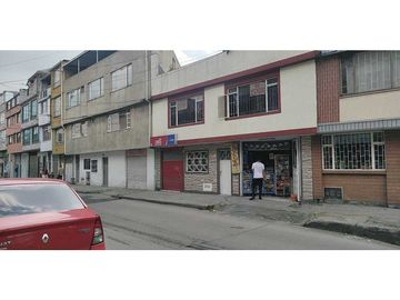 place photo 3