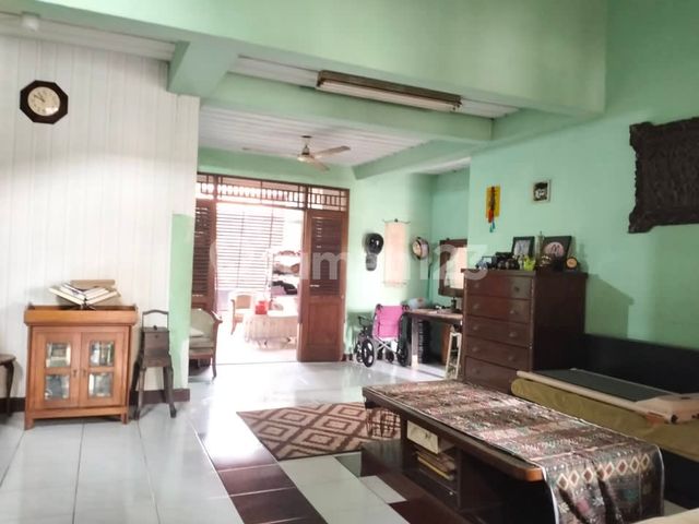 place photo 5