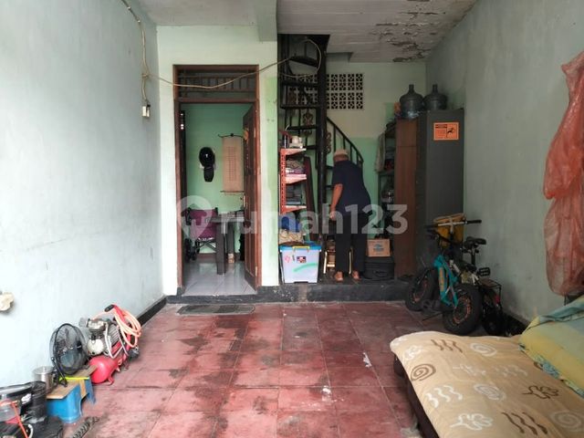 place photo 13