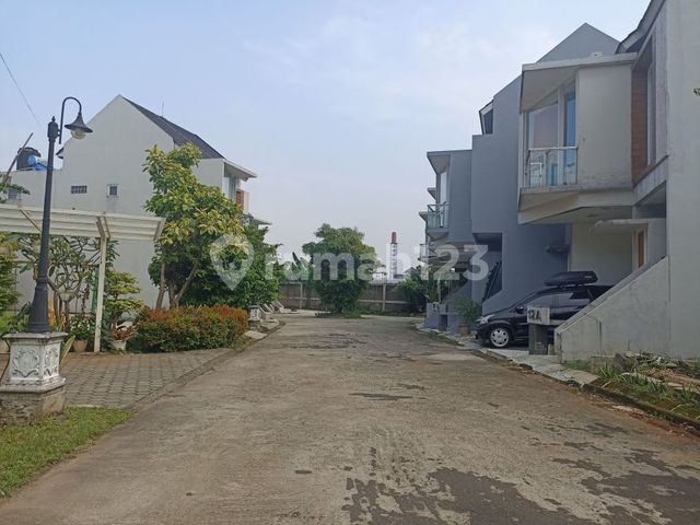 place photo 17