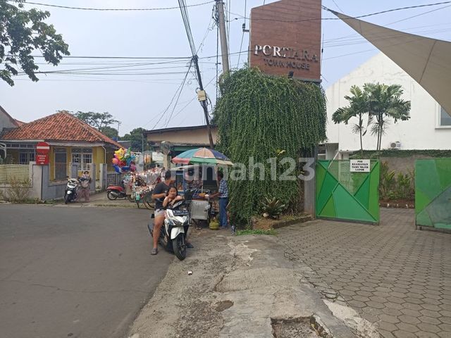 place photo 13