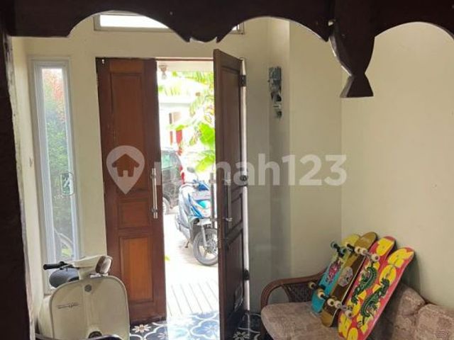 place photo 19