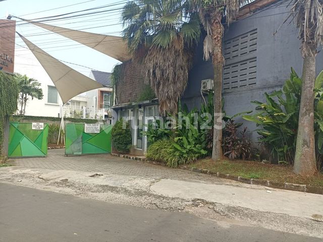 place photo 11