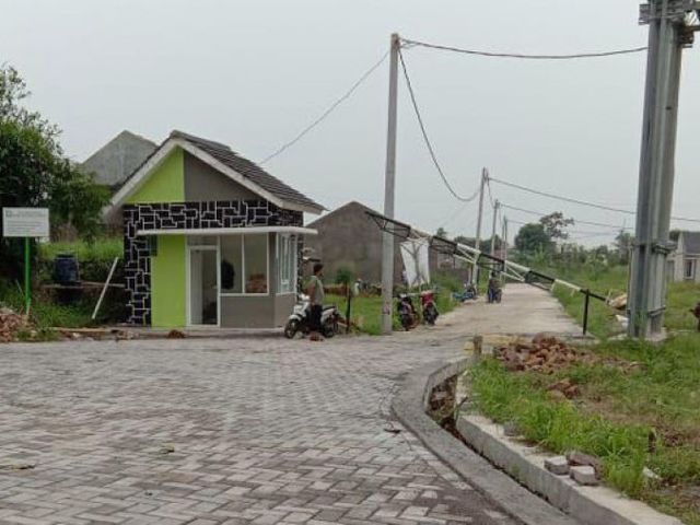 place photo 2