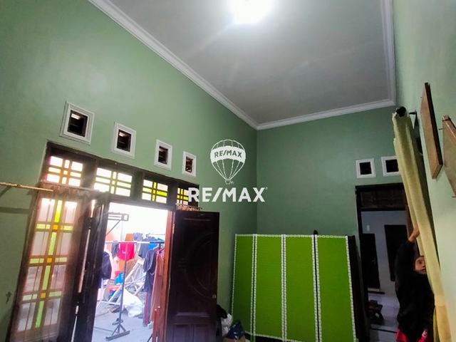 place photo 13