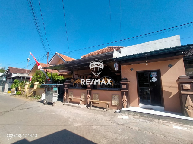 place photo 3