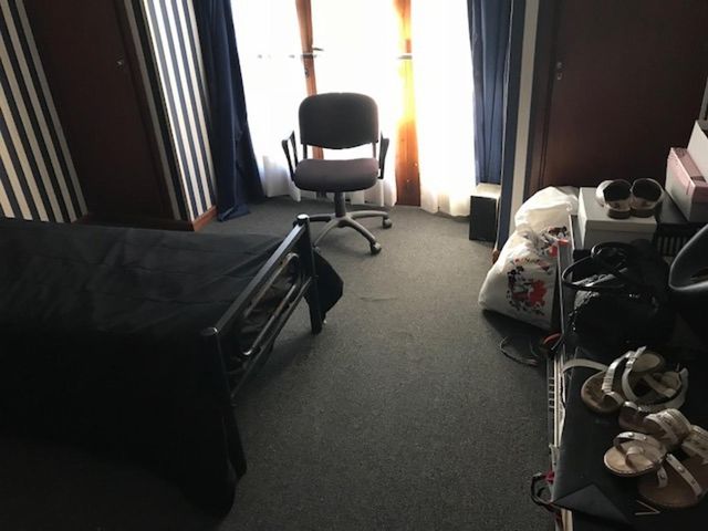 place photo 17