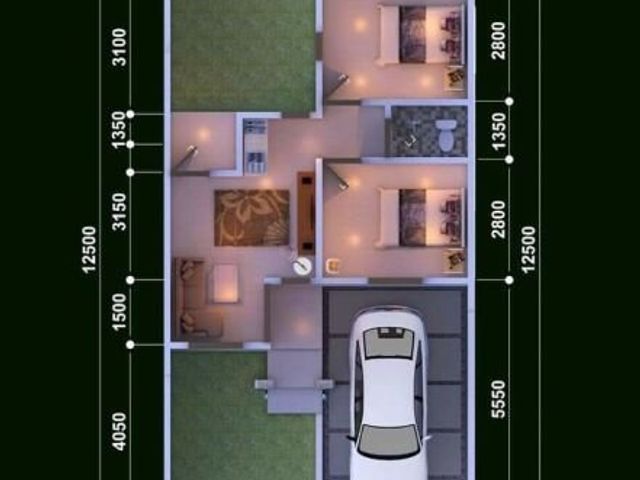 place photo 7