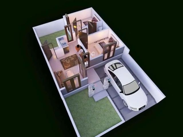 place photo 8