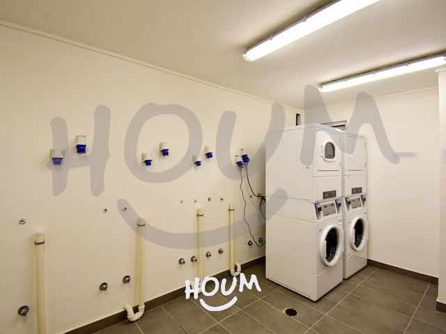 place photo 33