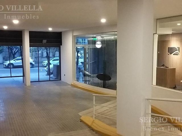 place photo 16